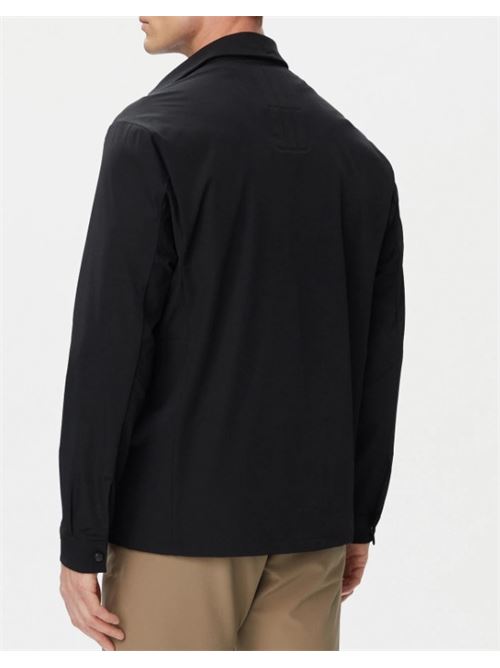 st_ps spirit70 l 10278679 BOSS | 50560403 ST_PS SPIRIT70.001